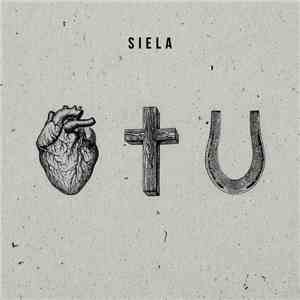Siela - Širdis. Kryžius. Pasaga
