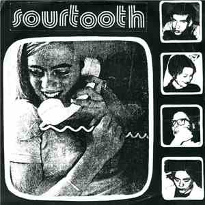 Sourtooth / Ariadne  - Sourtooth / Ariadne