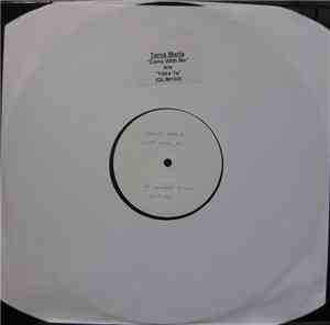 Tania Maria - Come With Me