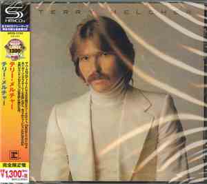 Terry Melcher - Terry Melcher