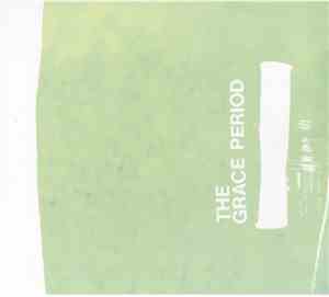 The Grace Period - Dynasty