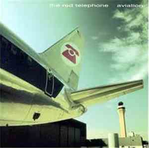 The Red Telephone - Aviation