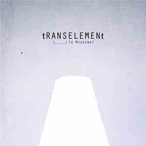Transelement - (____) Is Missing