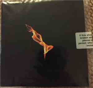 Turin Brakes -