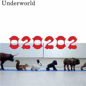Underworld - 020202