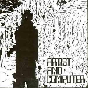 Various - Artist And Computer