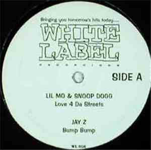 Various - Bringing You Tomorrow's Hits Today......