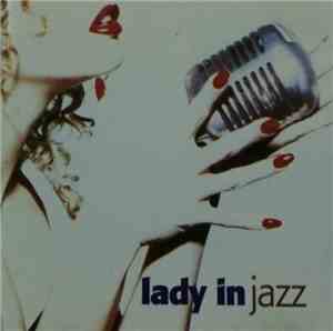 Various - Lady In Jazz