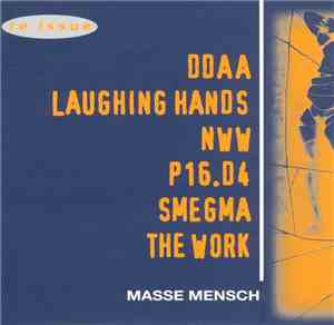 Various - Masse Mensch