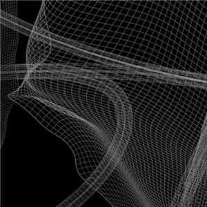 Various - Metamachine