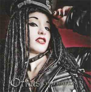 Various - Orkus Compilation 52
