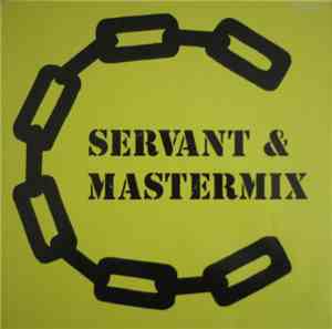 Various - Servant & Mastermix