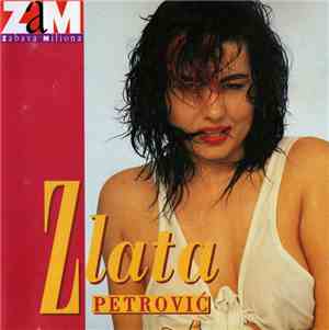 Zlata Petrović - Đavo