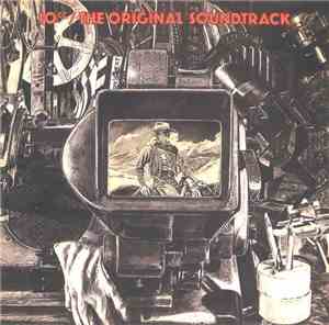 10cc - The Original Soundtrack