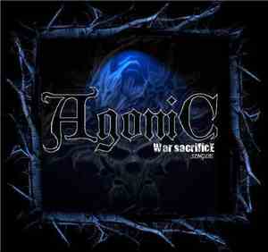Agonic - War Sacrifice [demo]