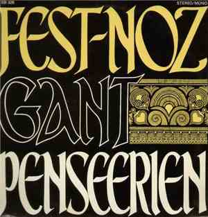 Ar Penseerien - Fest-Noz Gant Penseerien