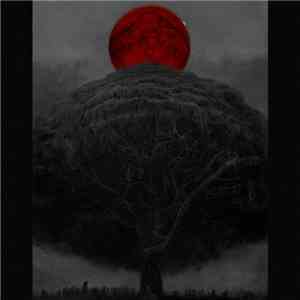 Arvalastra - Lunaural