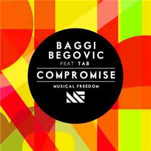 Baggi Begovic feat. Tab  - Compromise