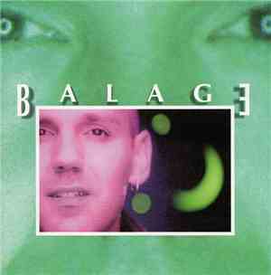 Balage - Balage