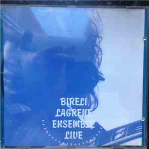 Bireli Lagrene / Bireli Lagrene Ensemble Featuring Vic Juris - Live
