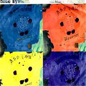 Blue System - Magic Symphony (Remix)
