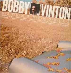 Bobby Vinton - Autumn Memories