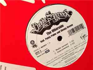 Bubba Sparxxx - The Otherside