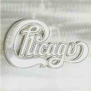 Chicago  - Chicago