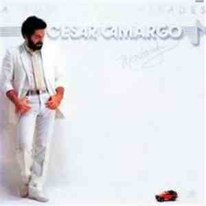 César Camargo Mariano - A Todas As Amizades