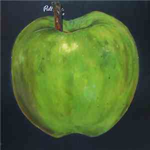 Danny James Etc. - Pear