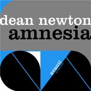Dean Newton - Amnesia