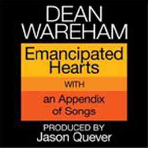 Dean Wareham - Emancipated Hearts