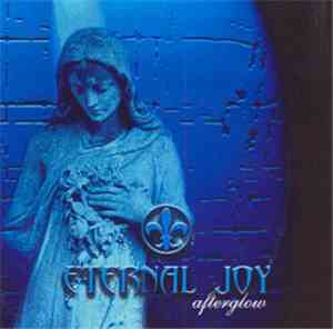 Eternal Joy - Afterglow