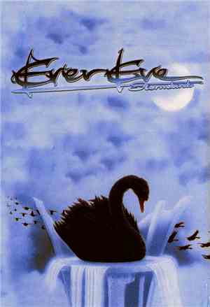 EverEve - Stormbirds