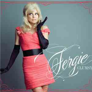 Fergie  - Clumsy