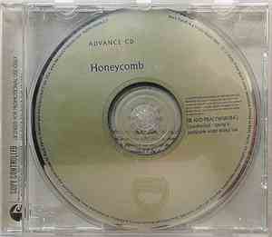 Frank Black - Honeycomb