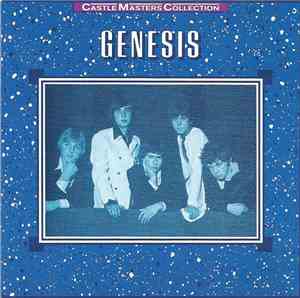 Genesis - And The Word Was... (From Genesis To Revelation)