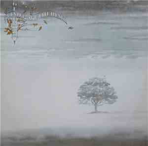 Genesis - Wind And Wuthering