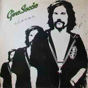 Gino Soccio - Cercano
