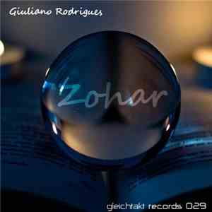 Giuliano Rodrigues - Zohar