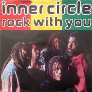 Inner Circle - Rock With You (Remix)