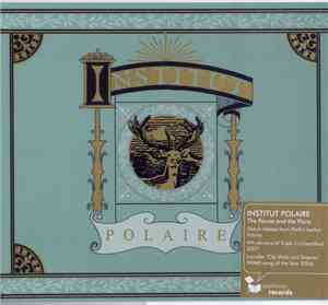 Institut Polaire - The Fauna And The Flora
