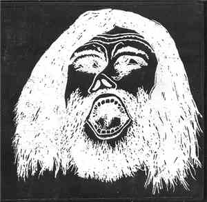 Isa Christ - The Child Azrael