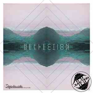 Junction  - Reflection
