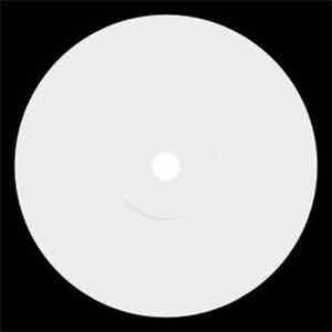 Keith Jahrs - EP (Sputnik. 2)