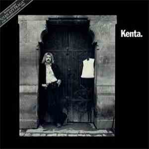 Kenta. - Kenta.