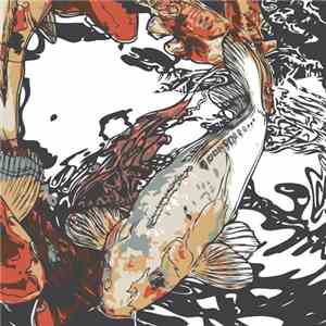 Ki Oni - Autumn, In Reel Time