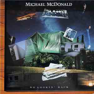 Michael McDonald - No Lookin' Back