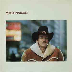 Mike Finnigan - Mike Finnigan