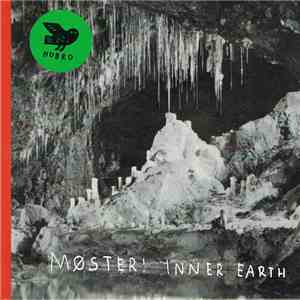Møster! - Inner Earth